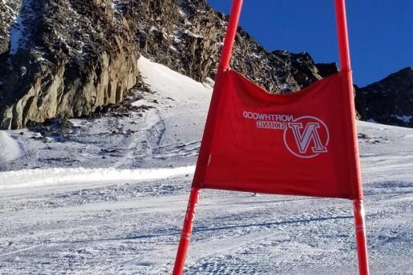 澳门金沙app下载 滑雪团队
